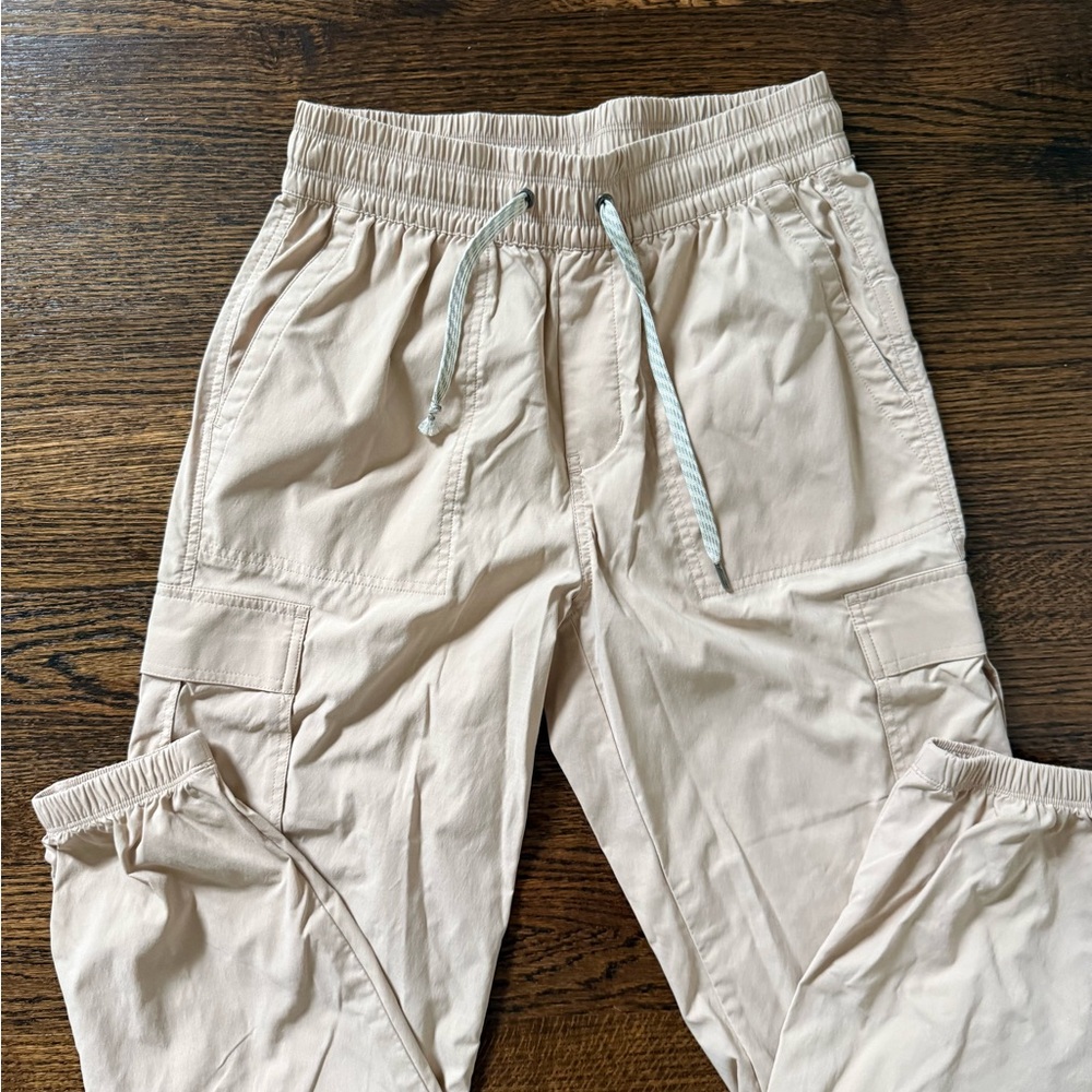 Vuori Scout Jogger Pants